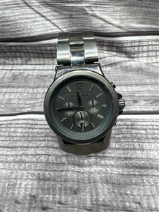 Michael kors mk clearance 8205